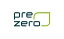 Prezero