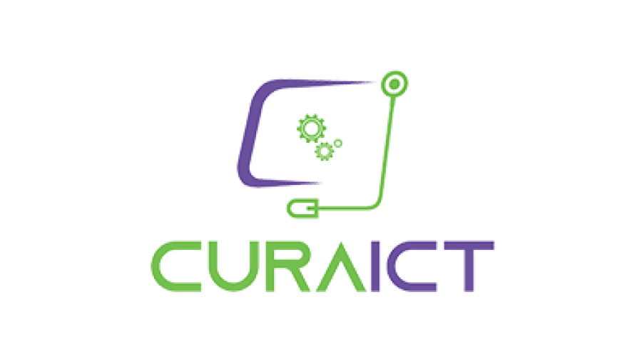 Inkoop XL gaat samenwerking aan met Cura ICT!