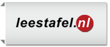 Leestafel