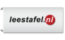 Leestafel