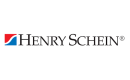 Henry Schein