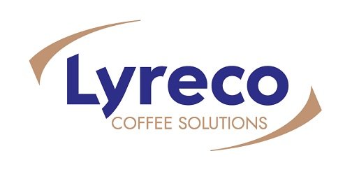 Lyreco Coffee Solutions