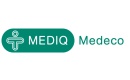 Mediq Medeco