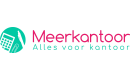 Meerkantoor