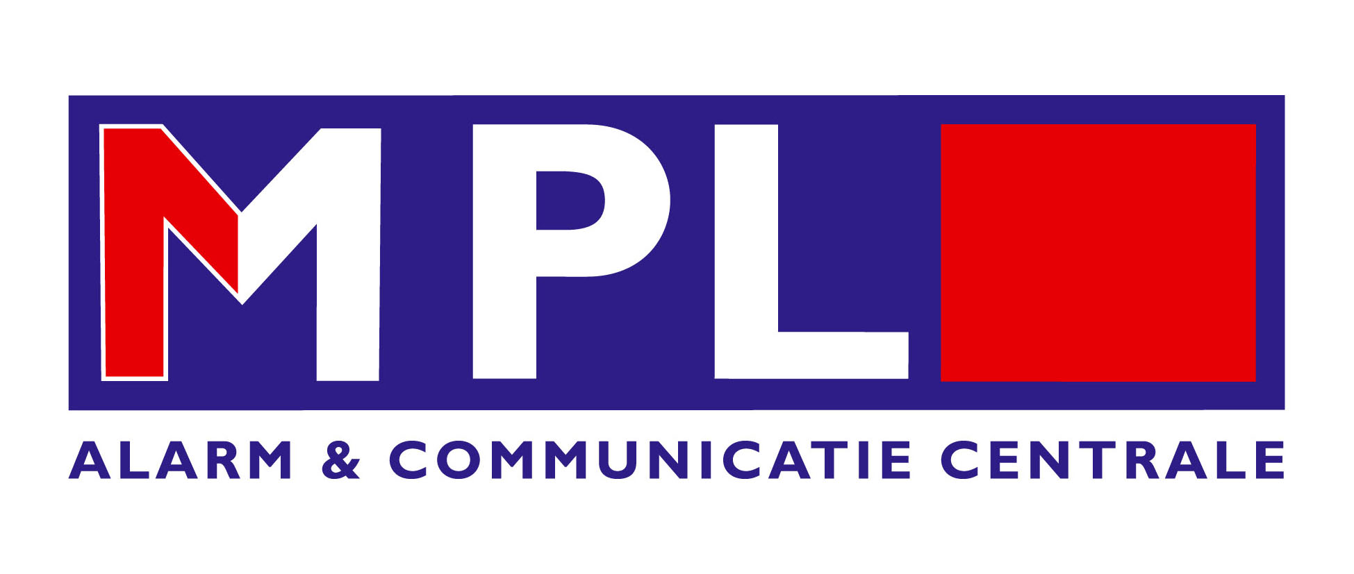 MPL