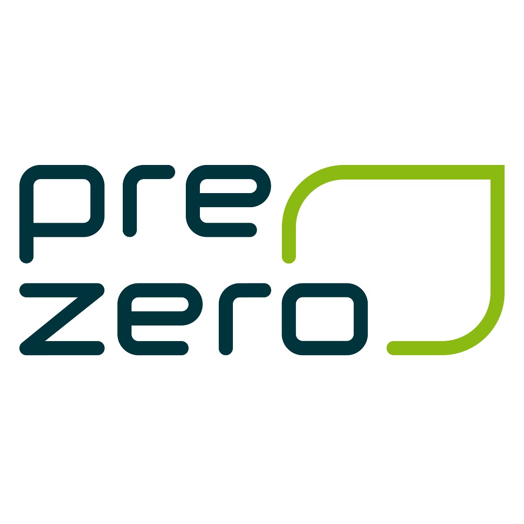 Prezero