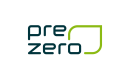 Prezero