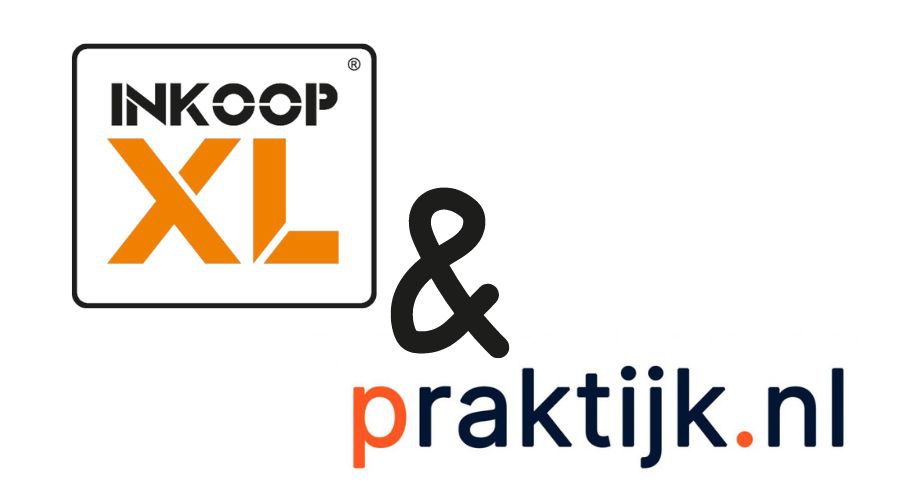 Inkoop XL voegt praktijk.nl toe aan leveranciers