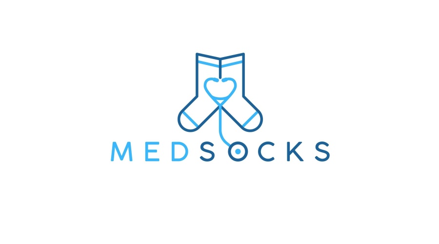 Nieuwe leverancier MedSocks