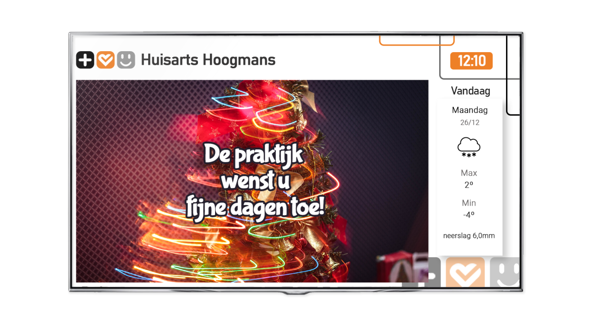 viert nieuwe functies met halfjaar gratis abonnement Inkoop XL